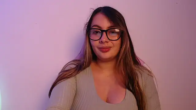 lalawhitte online show from January 2026 09:06:02 PM