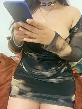 Snapshot of Hot-Sarah-arab chatting on February 2025 07:55:01 PM Hot-Sarah-arab online show from February 2025 07:55:01 PM