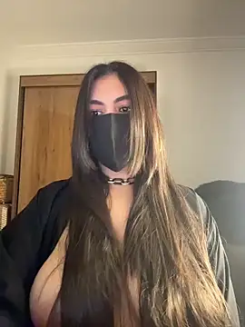 Hot-Sarah-arab online show from February 2026 07:21:01 PM