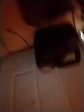 Snapshot of Babyboyy803 chatting on September 2025 04:18:02 PM Babyboyy803 online show from September 2025 04:18:02 PM