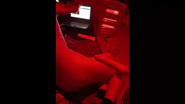 Babyboyy803 online show from March 2026 01:23:01 AM