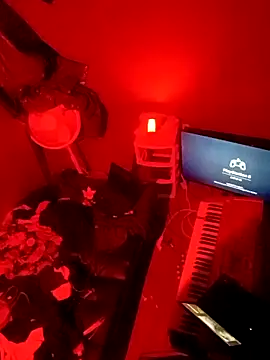 Babyboyy803 online show from March 2026 05:01:02 AM