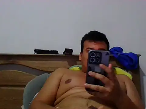 jahn2146 online show from July 2026 11:28:01 AM