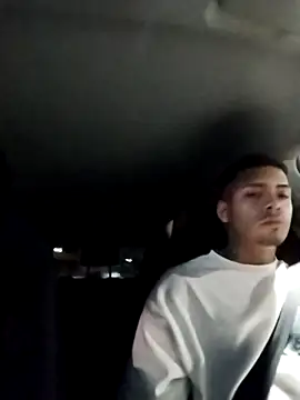 Malvadaozscp online show from February 2025 11:44:01 PM