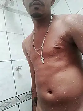 Malvadaozscp online show from November 2025 04:40:02 PM