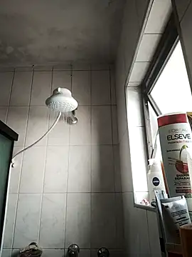 Malvadaozscp online show from April 2026 05:16:02 PM