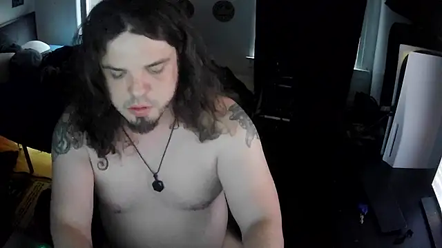 Snapshot of scoobzxx chatting on November 2025 02:26:01 PM scoobzxx online show from November 2025 02:26:01 PM