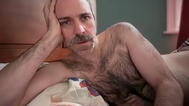 Brianjonest online show from February 2026 04:01:01 PM