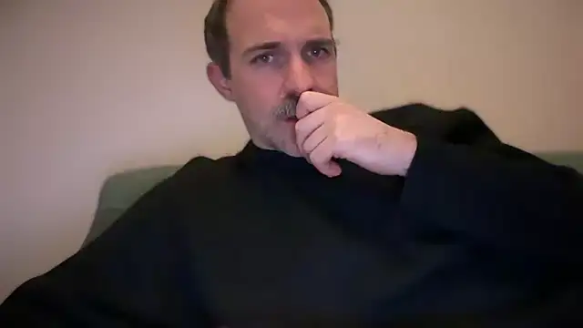 Brianjonest online show from March 2026 10:04:02 PM