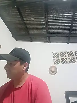 walwan85 online show from November 2025 08:58:01 AM