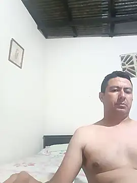 walwan85 online show from December 2025 10:13:01 AM