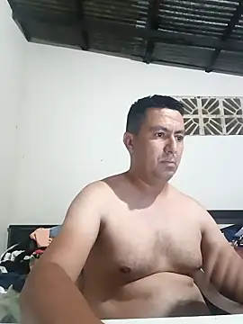 walwan85 online show from December 2025 10:10:02 AM