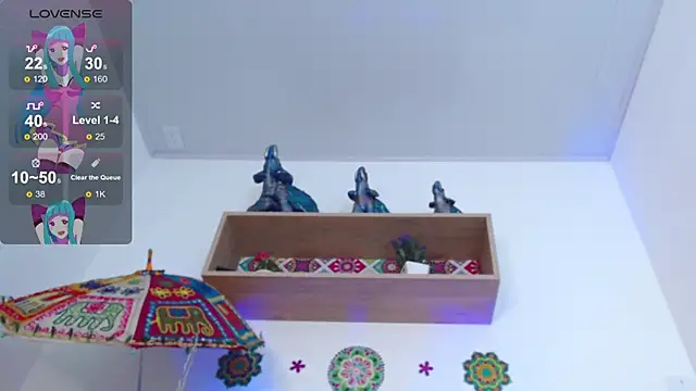 Snapshot of SARA_VAL3NTINA_ chatting on March 2025 07:07:02 PM SARA VAL3NTINA  online show from March 2025 07:07:02 PM