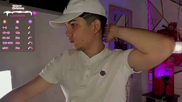 Brat  online show from December 2024 12:35:01 PM