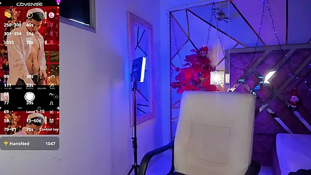 Brat  online show from December 2024 03:57:02 PM