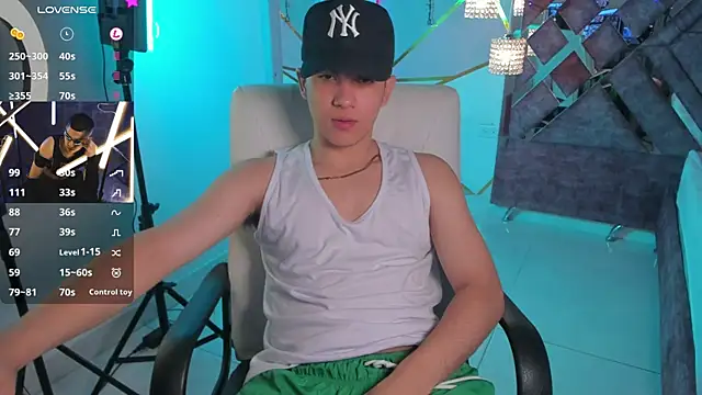 Brat  online show from January 2025 12:27:02 PM