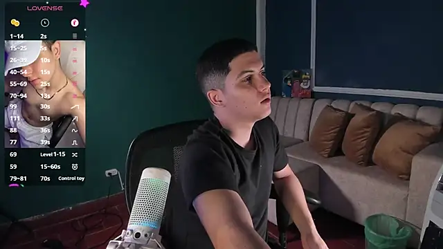 Brat  online show from January 2025 06:14:01 PM