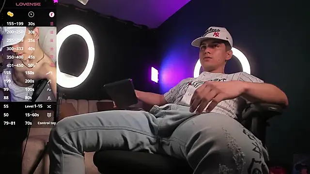 Brat  online show from January 2025 07:37:01 PM