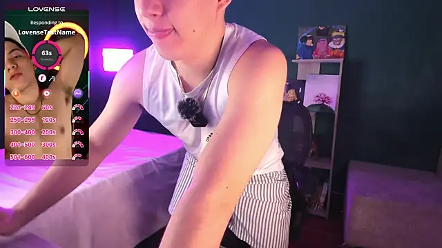 Brat  online show from September 2025 02:16:01 PM