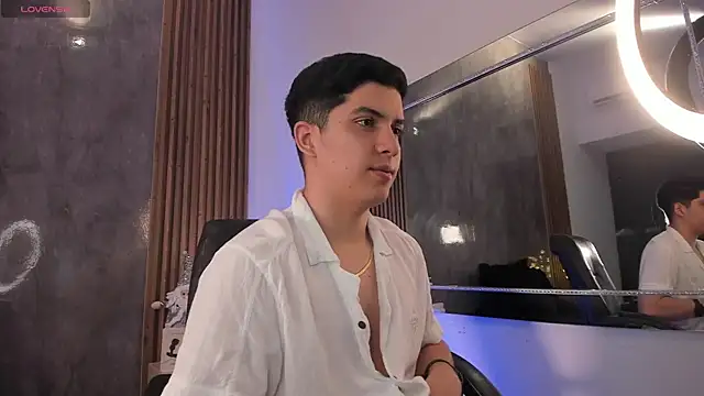 Brat  online show from December 2025 04:06:01 AM