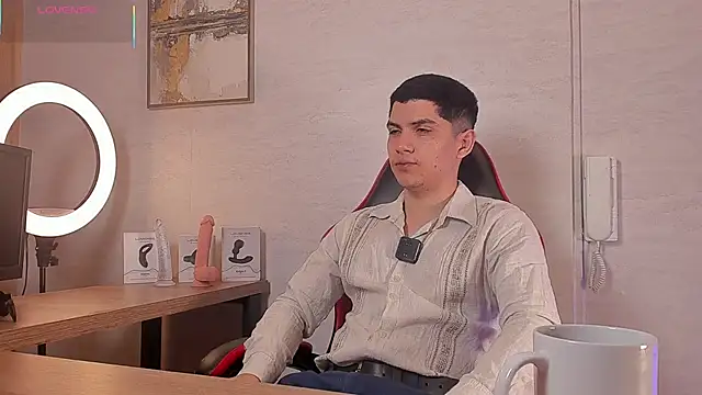 Brat  online show from April 2026 03:30:02 PM