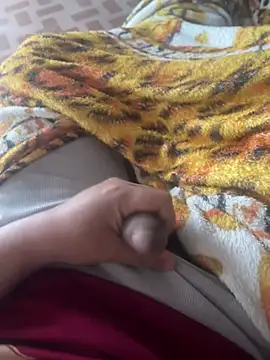 Yuta8 8 online show from February 2026 08:36:01 AM