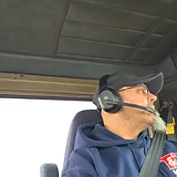 KrazyLegz online show from February 2026 03:51:01 PM