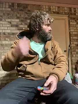 bigJohnson223 online show from December 2024 06:56:02 AM