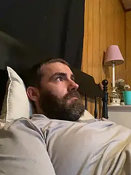 bigJohnson223 online show from January 2025 12:22:01 PM