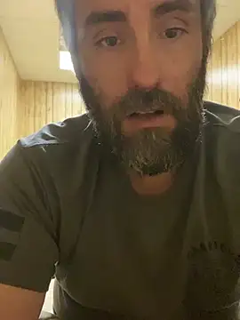 bigJohnson223 online show from March 2025 08:59:01 PM