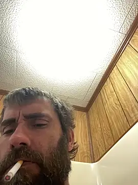 bigJohnson223 online show from March 2025 02:37:02 AM