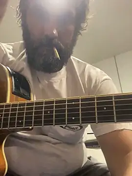 bigJohnson223 online show from November 2025 05:29:01 AM