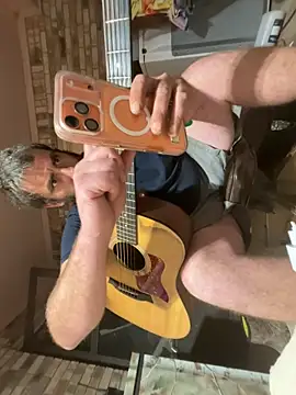 bigJohnson223 online show from March 2026 04:38:02 AM