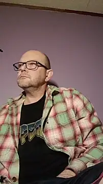 hairy orbite online show from December 2025 08:30:01 AM