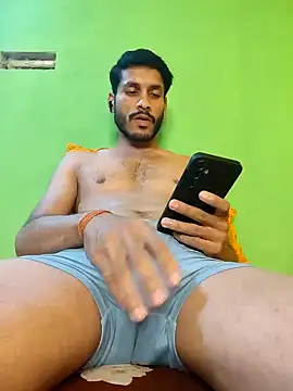 Palyboy426 online show from December 2024 03:48:02 PM