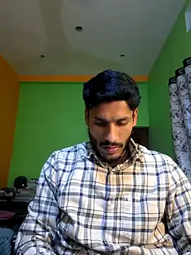 Palyboy426 online show from January 2025 03:14:01 PM