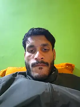 Palyboy426 online show from January 2025 12:57:02 PM
