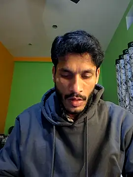 Palyboy426 online show from January 2025 02:40:02 PM