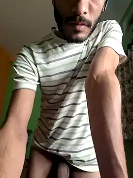 Palyboy426 online show from January 2025 03:37:02 PM