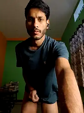 Palyboy426 online show from January 2025 01:56:02 AM