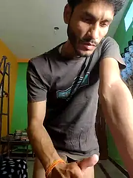 Palyboy426 online show from January 2025 07:59:01 AM
