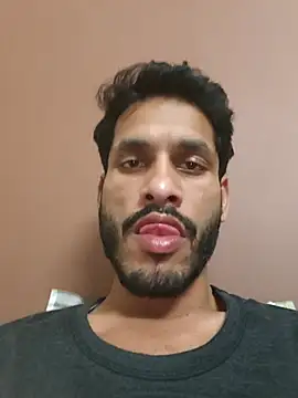 Palyboy426 online show from November 2025 11:45:01 AM