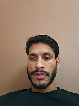 Palyboy426 online show from November 2025 04:04:01 AM