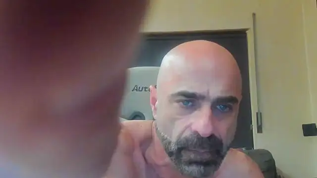 Snapshot of Bicopflirt chatting on October 2025 11:16:02 PM Bicopflirt online show from October 2025 11:16:02 PM