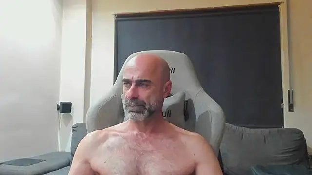 Snapshot of Bicopflirt chatting on October 2025 11:46:01 PM Bicopflirt online show from October 2025 11:46:01 PM