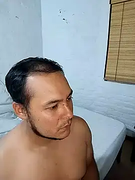 piton77 online show from October 2025 10:47:02 AM