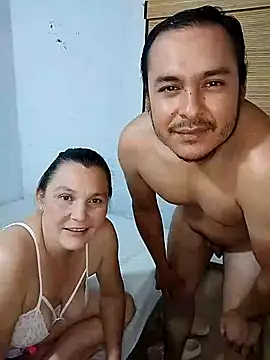 piton77 online show from November 2025 12:32:01 AM