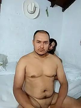 piton77 online show from April 2026 09:37:01 AM