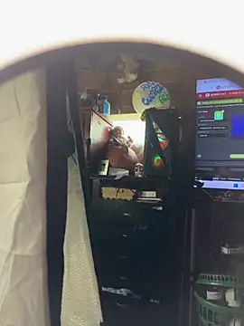 NinaGauther online show from March 2026 02:11:02 PM