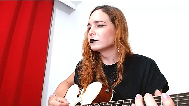 Catnessa online show from January 2026 01:40:01 AM